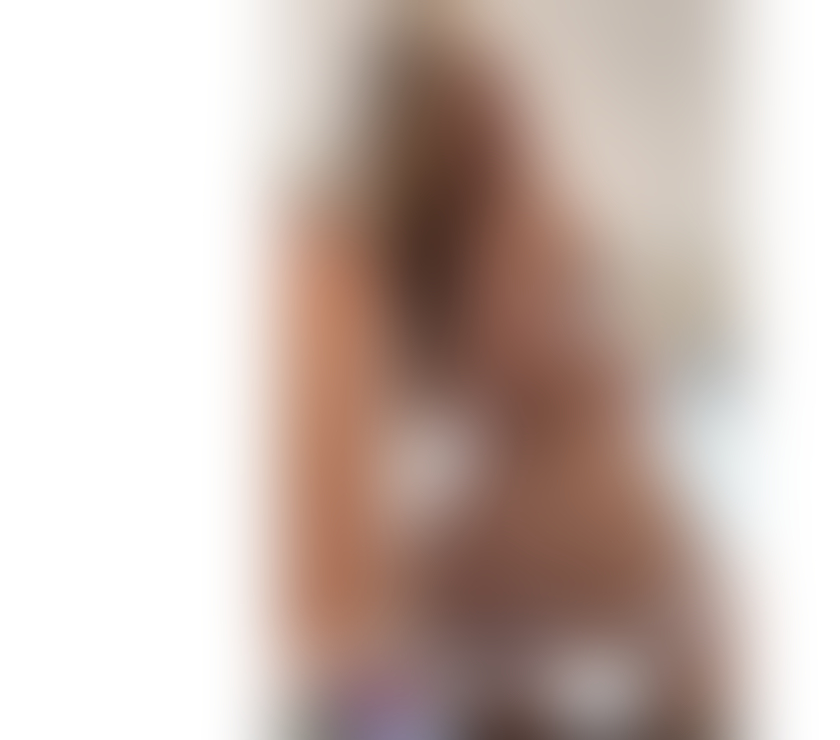 Escorts Fife Dunfermline - Fife - Photos for naughty blonde, big ass, big tits🍑🇧🇷